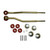 77-79 Ford F150 2-4in Sway Bar Links - Skyjacker Suspension