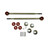 86-98 Ford F350 5-6in FrontOr Rear Sway Bar Links - Skyjacker Suspension