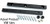 76-86 Jeep CJ Transfer Case Lowering Kit - Skyjacker Suspension