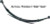 07-12 Toyota Tundra 6in Rear Springs - Skyjacker Suspension