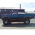 73-91 Chevy/GMC 2500 4WD 12in Suspension Lift Kit w/52" Rear Springs Sl Shocks - Superlift Suspension