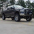 05-07 Ford F250/F350 4WD Diesel 6in Suspension Lift Kit w/SL Shocks - Superlift Suspension