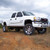 01-10 Chevy/GMC Silverado/Sierra/2500HD/3500HD 4WD 6in Suspension Lift Kit w/SL Shocks - Superlift Suspension