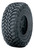 35x12.50r18E BSW Open Country MT - Toyo Tires