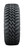 38x15.50r18D BSW Open Country MT - Toyo Tires