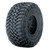 38x15.50r20D BSW Open Country MT - Toyo Tires