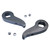 11-19 Chevy/GMC Silverado/Sierra/2500HD/3500HD 2.5in Front Leveling Kit - Superlift Suspension