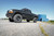 6" Lift Kit NTD Chevy/GMC S10 Pickup Ext Cab (94-04/Sonoma Ext Cab (94-03) 