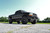 6" Lift Kit NTD Chevy/GMC S10 Pickup Ext Cab (94-04/Sonoma Ext Cab (94-03) 