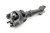 CV Drive Shaft Rear 6cyl/Auto Jeep Cherokee XJ 4WD (84-01)