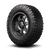 31x10.50r15C RWL All Terrain KO2 - BFgoodrich Tires