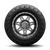 30X9.50r15C RWL All Terrain KO2 - BFgoodrich Tires