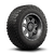 30X9.50r15C RWL All Terrain KO2 - BFgoodrich Tires
