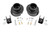 2.5" Leveling Kit Ram 2500 (14-23)/3500 (13-23) 4WD