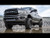 2.5" Leveling Kit Ram 2500 (14-23)/3500 (13-23) 4WD