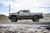 2.5" Leveling Kit Ram 2500 (14-23)/3500 (13-23) 4WD