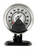 25850 Loadcontroller (Compact Single Path Standard Duty - Air Lift