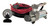 25854 Loadcontroller (Compact Single Path Heavy Duty - Air Lift