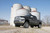 14-19 Ram 2500 5in Kit 