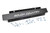 Front Skid Plate Jeep Wrangler JK  (2007-2018)