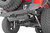 Muffler Skid Plate Jeep Wrangler JK  (2007-2018)