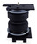 57200 Loadlifter 5000 For Half-Ton Vehicles - Air Lift