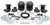 57204 Loadlifter 5000 For Half-Ton Vehicles - Air Lift