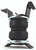 57204 Loadlifter 5000 For Half-Ton Vehicles - Air Lift