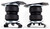 57230 Loadlifter 5000 For Half-Ton Vehicles - Air Lift