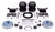 57272 Loadlifter 5000 For Half-Ton Vehicles - Air Lift