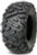 28x10r14 8 Ply P350 Journey Radial - Vision Wheel