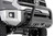 Black Bull Bar Toyota Sequoia (08-21)/Tundra (07-21) 4WD