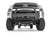 Black Bull Bar Toyota Sequoia (08-21)/Tundra (07-21) 4WD