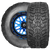Sniper Radial 38X13.50R24E