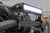 Universal LED Light Mount 2.5-3" Tube
