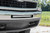 LED Light Mount Bumper 20" Chevy Silverado 1500 (07-13)/Silverado 2500 HD (07-10) 
