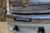LED Light Mount Bumper 20" Chevy Silverado 1500 (07-13)/Silverado 2500 HD (07-10) 