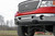 LED Light Mount Bumper 20" Ford F-150 2WD/4WD (2006-2008)