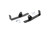 LED Light Mount Bumper 20" Ford F-150 2WD/4WD (2006-2008)
