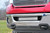 LED Light Mount Bumper 20" Ford F-150 2WD/4WD (2006-2008)
