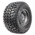 275x65r18E (32x11.00r18) RBL MT-764 Buckshot II - Maxxis Tire