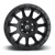 20x9 6x5.5 5BS D579 Vector Matte Black - Fuel Off-Road