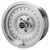 AR61 Outlaw 15x7 5x5 +0mm Machined