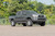 2" leveling Kit Aluminum Toyota Tacoma 2WD/4WD (2005-2023)