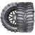 Bogger 19.5X44X15C 