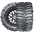 Bogger 16X35X16.5C