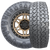 Vortrac AT 35X12.50R16.5E 