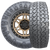 Vortrac AT 33X12.50R20E
