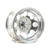 16x10 6x5.5 4.5BS Type 1069 Polished - Pro Comp Wheels