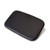 Jeep JK Rear License Plate Delete Cover - Poison Spyder